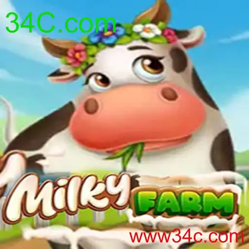 MilkyFarm