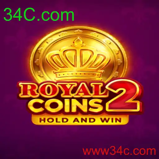 RoyalCoins2