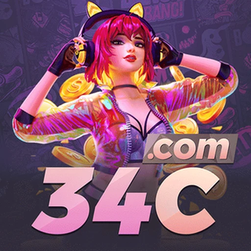 34C.com